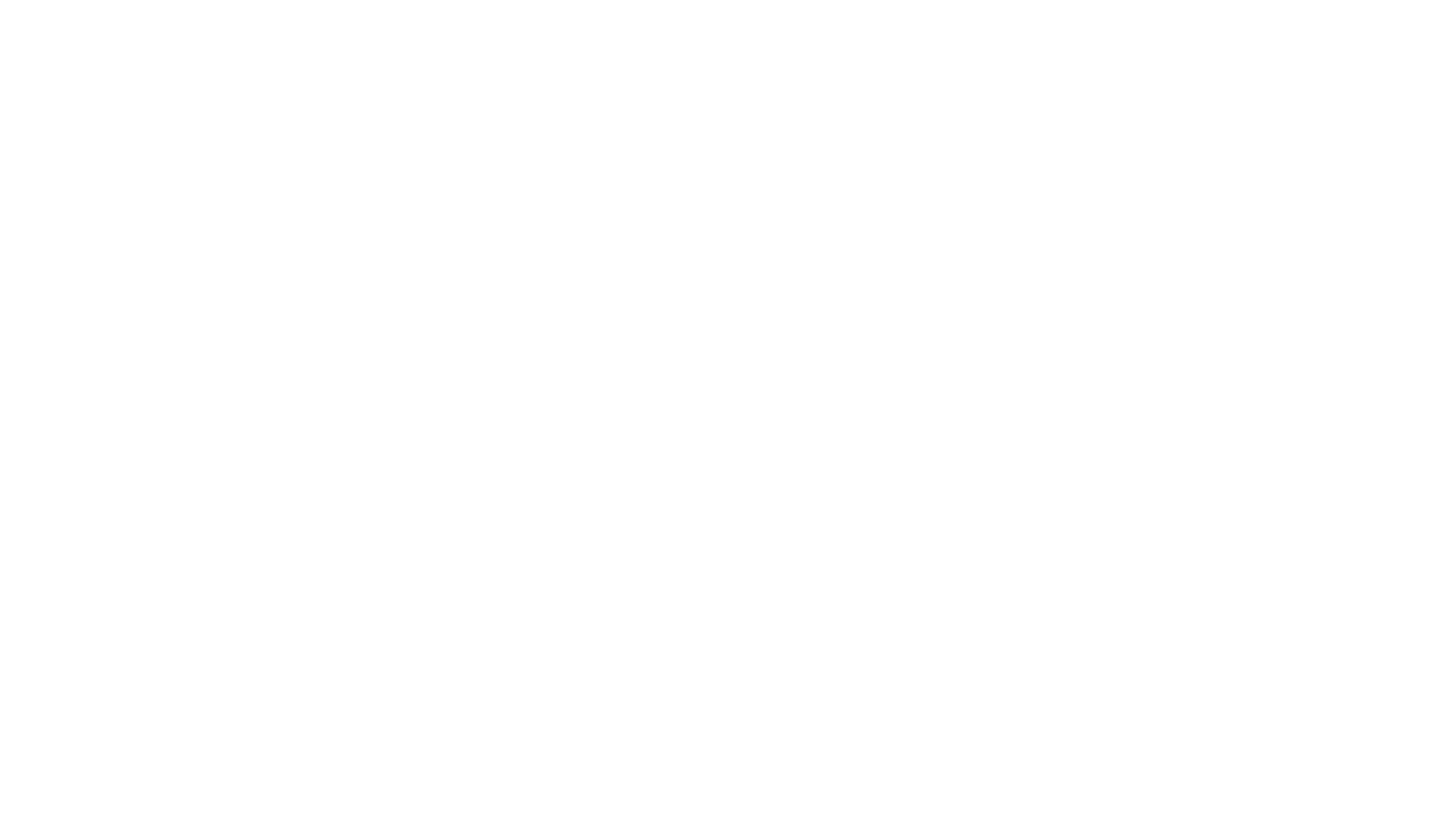 The UAE s New Labour Law Federal Law No 33 Of 2021 AM Legal Consultancy the-uae-s-new-labour-law-federal-law-no-33-of-2021-am-legal-consultancy